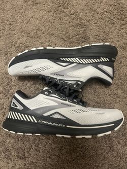Brooks Adrenaline GTS 23