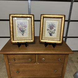 Set Uttermost Frames 🖼️ 