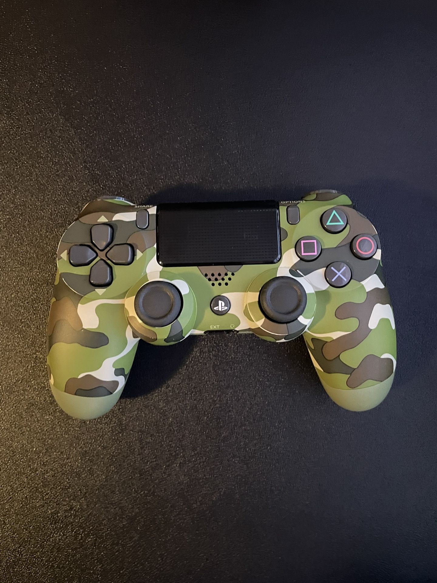 PS4 Controller Dualshock 4 V2