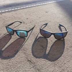 ☀️Sunglasses 👓 🕶 😎 