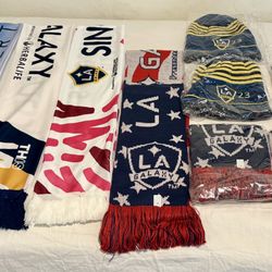 GALAXY : Winter Scarfs; Silk Scarfs; Socks