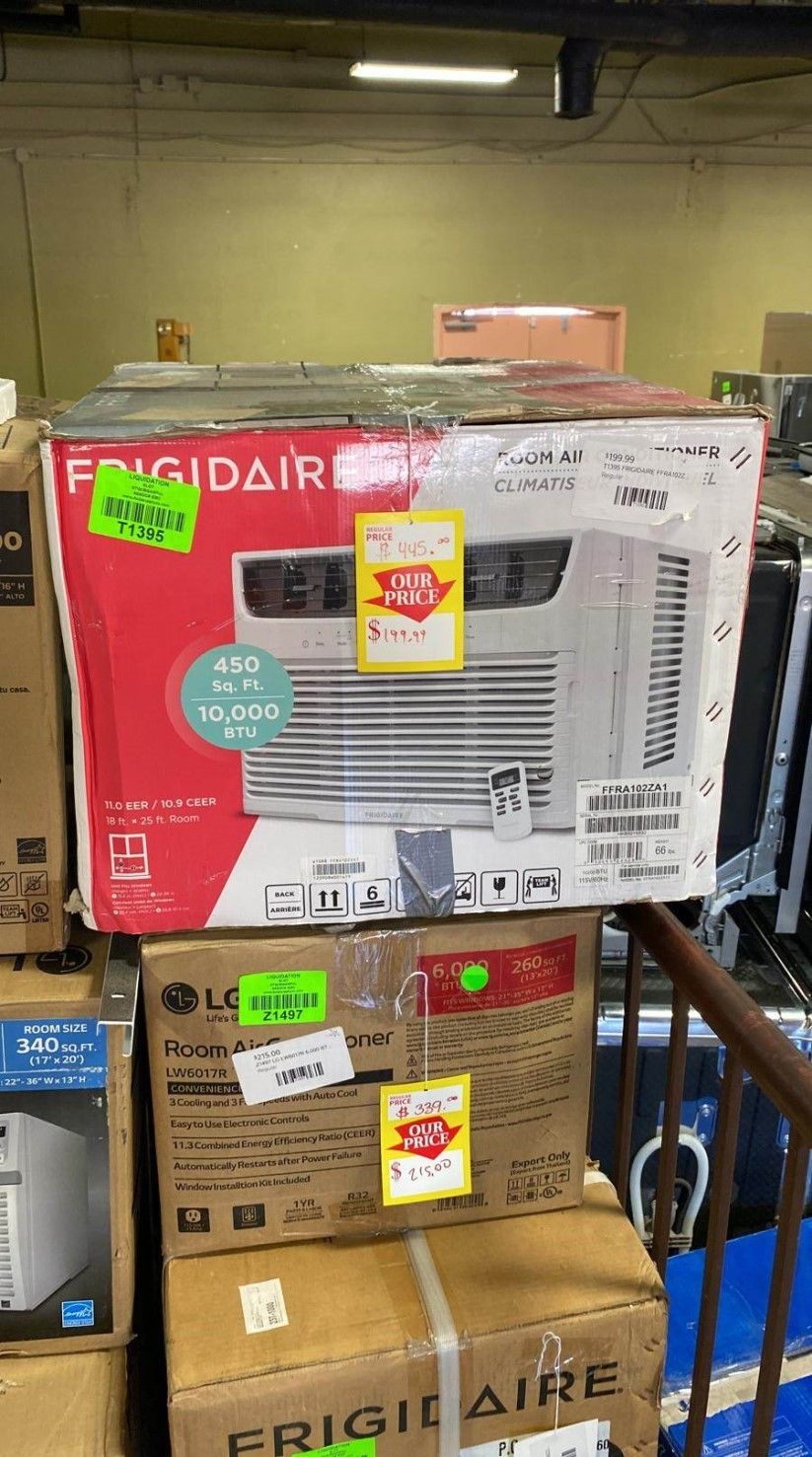 Air Conditioner for Sale in Miami, FL OfferUp