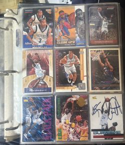 500 Card Lot NBA Read Description