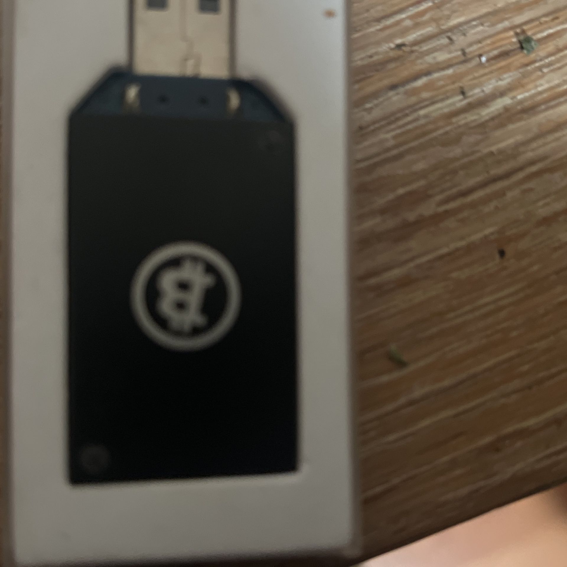 ASIC Miner Block Erupt or