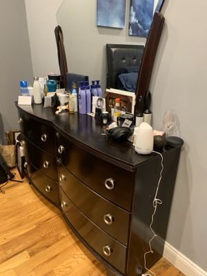New And Used Dresser For In York Ny Offerup Dresser For In New York Ny