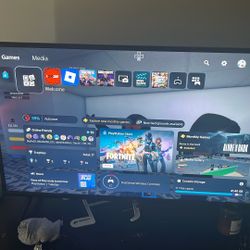 Ps5 Disc Version The Lowest 350