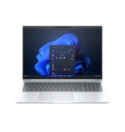 HP Elitebook 8 g1i 16 inch notebook AI PC