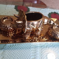  Decorating Items 4