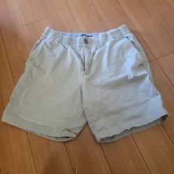 Tommy Hilfiger Shorts Size Small