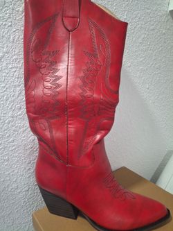 Size 8.5