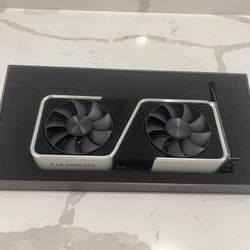 3060ti Founders Edition