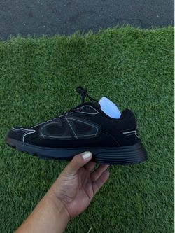 Designer Dior