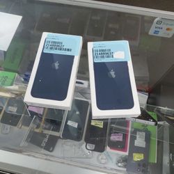 iPhone 13 128GB Verizon (New)