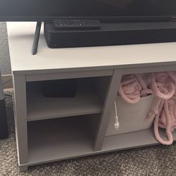 4 Piece Sony With Sound Bar