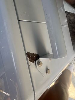 80qt ice chest