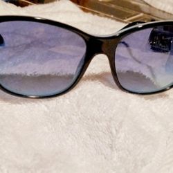 TIFFANY & CO. AUTHENTIC SUNGLASSES