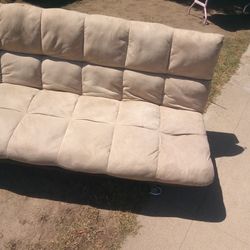 Couch Daybed