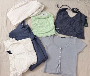 Closet Cleanout Bundle