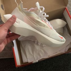 Nike Women’s Shoe Vista Lite