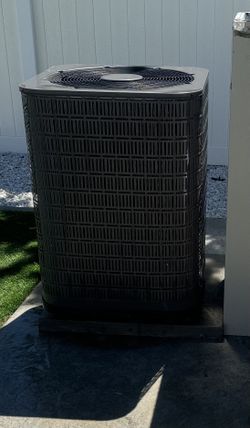 A/c 5 Ton 