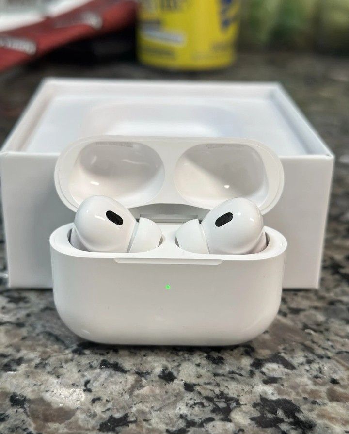 Brand New Airpods Pro 2