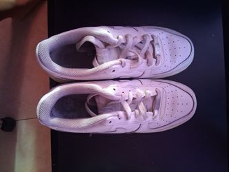 Air force