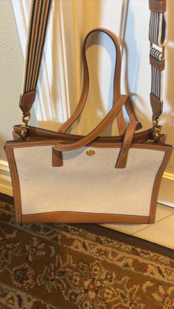 Tory Burch Designer Handbag