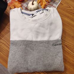 Sudadera para hombre