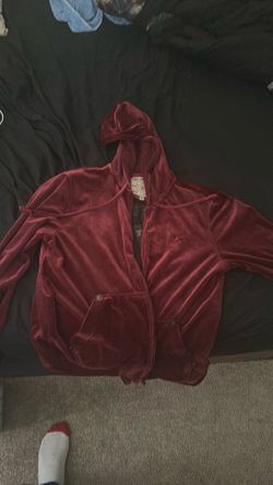 Tru jacket