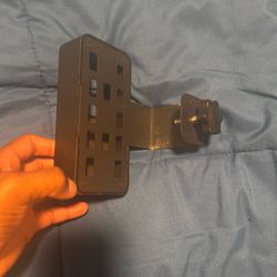 Ring Camera Mount For Sale 