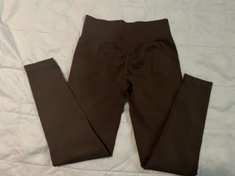 OQQ Leggins