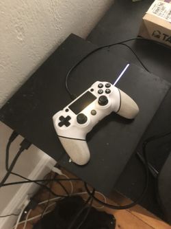 Ps4 Original