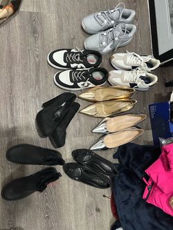 $20 each designer stuff ( read description )