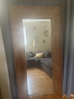 Mirror