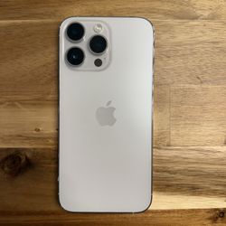 iPhone 14 Pro Max 256GB Unlocked For Any Company ✅Price Firm✅