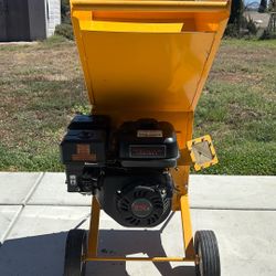 Yard Tool