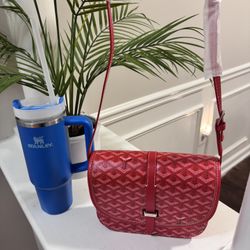 Stanley Cup and More 