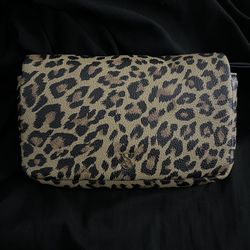 Victoria’s Secret Women’s Clutch Bag/Wallet