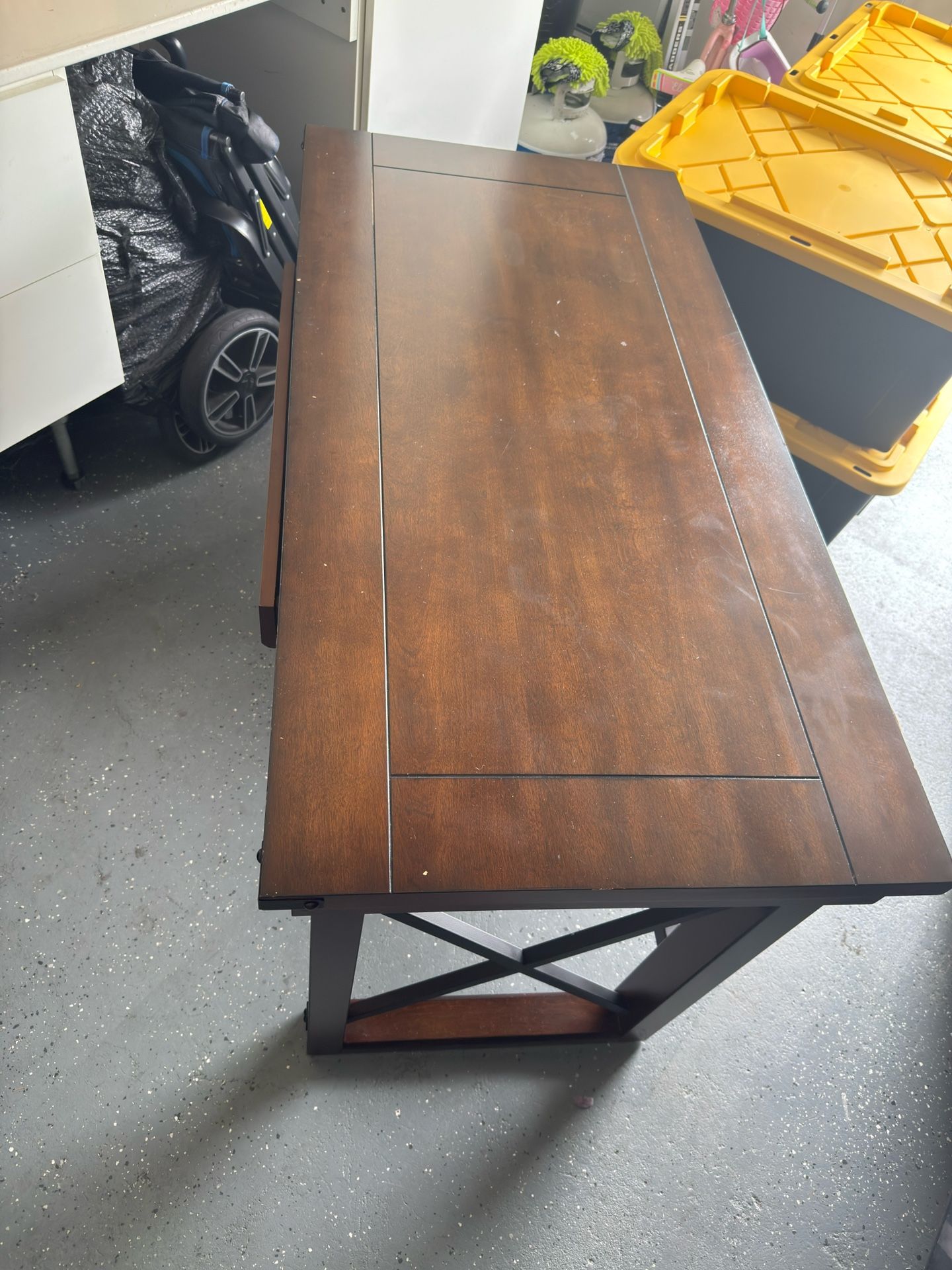 Office Desk