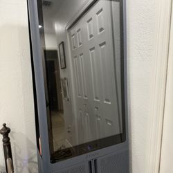 Tempo Studio In Great Condition 