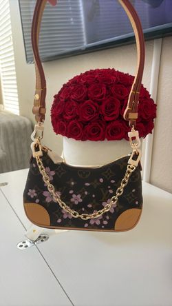 Cute Purse for sale