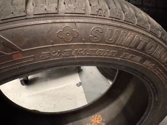 Tires