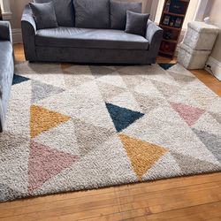 Rug Set