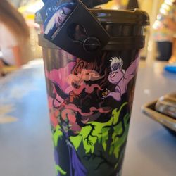 Disneyland Tumbler New 