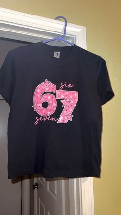 Girls bundle
