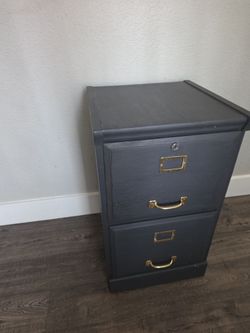 Nightstand