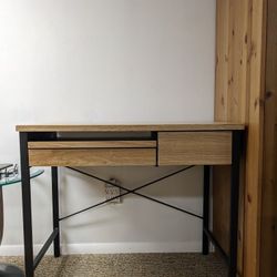 Calico Designs Computer Desk