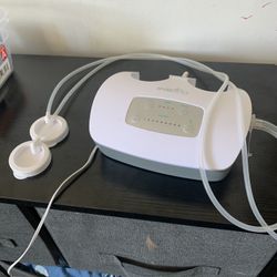 Breast Pump