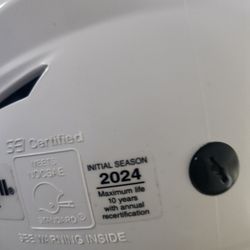 Youth Large Speed Flex Helmet 