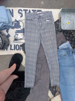 Size 5